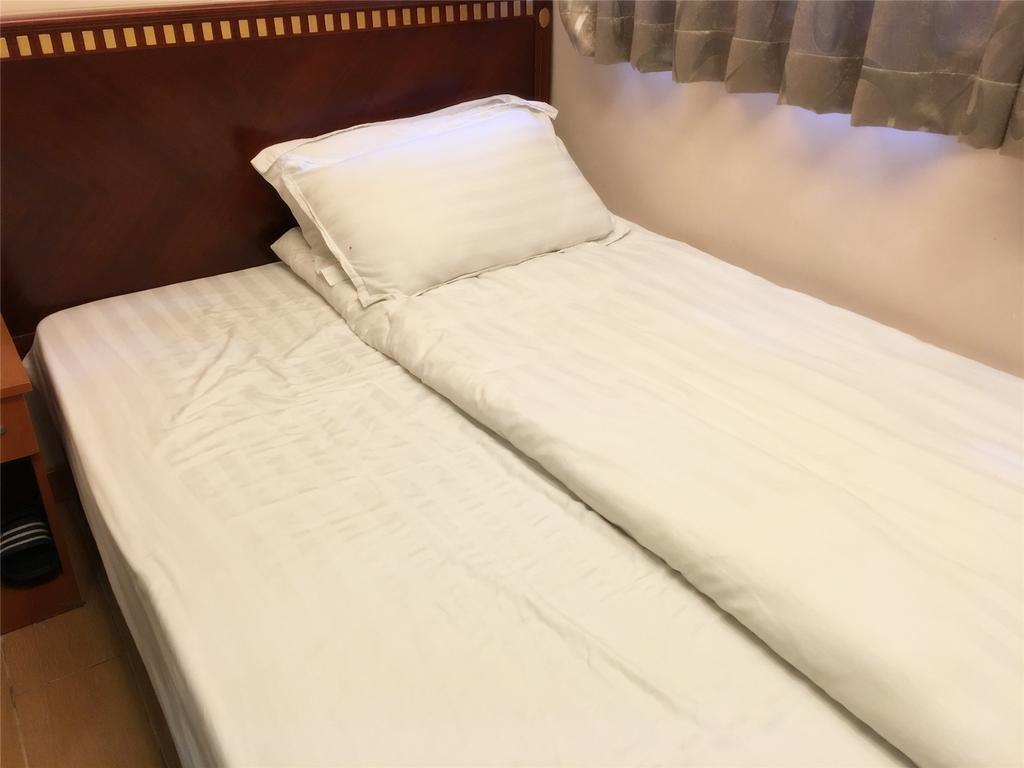 קוולון Mingdu Hostel מראה חיצוני תמונה
